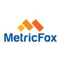 MetricFox image 6